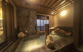 Dormy Inn Premium Namba Annex Natural Hot Spring